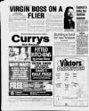 Sandwell Evening Mail Thursday 02 December 1999 Page 18