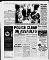 Sandwell Evening Mail Thursday 02 December 1999 Page 28