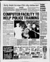 Sandwell Evening Mail Thursday 02 December 1999 Page 33