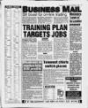 Sandwell Evening Mail Thursday 02 December 1999 Page 41