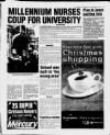Sandwell Evening Mail Thursday 02 December 1999 Page 43