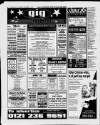Sandwell Evening Mail Thursday 02 December 1999 Page 46