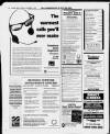 Sandwell Evening Mail Thursday 02 December 1999 Page 58