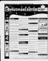 Sandwell Evening Mail Thursday 02 December 1999 Page 84
