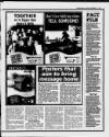Sandwell Evening Mail Friday 17 December 1999 Page 9