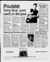 Sandwell Evening Mail Friday 17 December 1999 Page 11