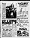 Sandwell Evening Mail Friday 17 December 1999 Page 19