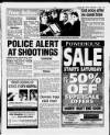 Sandwell Evening Mail Friday 17 December 1999 Page 25