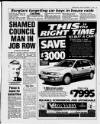 Sandwell Evening Mail Friday 17 December 1999 Page 27