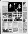 Sandwell Evening Mail Friday 17 December 1999 Page 28