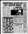 Sandwell Evening Mail Friday 17 December 1999 Page 30