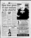 Sandwell Evening Mail Friday 17 December 1999 Page 35