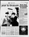 Sandwell Evening Mail Friday 17 December 1999 Page 37