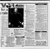 Sandwell Evening Mail Friday 17 December 1999 Page 41