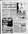 Sandwell Evening Mail Friday 17 December 1999 Page 48