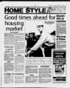 Sandwell Evening Mail Friday 17 December 1999 Page 49