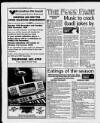 Sandwell Evening Mail Friday 17 December 1999 Page 52