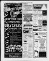 Sandwell Evening Mail Friday 17 December 1999 Page 56