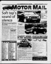 Sandwell Evening Mail Friday 17 December 1999 Page 59