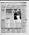 Sandwell Evening Mail Friday 17 December 1999 Page 75