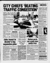 Sandwell Evening Mail Saturday 18 December 1999 Page 5