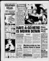 Sandwell Evening Mail Saturday 18 December 1999 Page 6