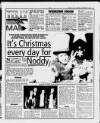 Sandwell Evening Mail Saturday 18 December 1999 Page 21