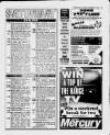 Sandwell Evening Mail Saturday 18 December 1999 Page 23