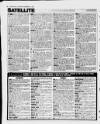 Sandwell Evening Mail Saturday 18 December 1999 Page 28