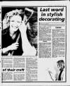 Sandwell Evening Mail Saturday 18 December 1999 Page 29