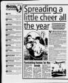 Sandwell Evening Mail Monday 20 December 1999 Page 8