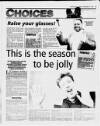 Sandwell Evening Mail Monday 20 December 1999 Page 25