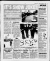Sandwell Evening Mail Tuesday 21 December 1999 Page 5