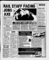 Sandwell Evening Mail Tuesday 21 December 1999 Page 7