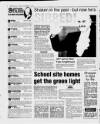 Sandwell Evening Mail Tuesday 21 December 1999 Page 8