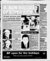 Sandwell Evening Mail Tuesday 21 December 1999 Page 9