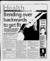 Sandwell Evening Mail Tuesday 21 December 1999 Page 13