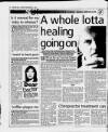 Sandwell Evening Mail Tuesday 21 December 1999 Page 14