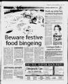 Sandwell Evening Mail Tuesday 21 December 1999 Page 15