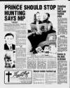 Sandwell Evening Mail Tuesday 21 December 1999 Page 16