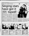 Sandwell Evening Mail Tuesday 21 December 1999 Page 28