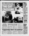 Sandwell Evening Mail Wednesday 22 December 1999 Page 3
