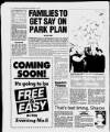Sandwell Evening Mail Wednesday 22 December 1999 Page 14