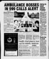 Sandwell Evening Mail Wednesday 22 December 1999 Page 16