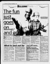 Sandwell Evening Mail Wednesday 22 December 1999 Page 26