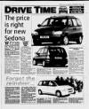 Sandwell Evening Mail Wednesday 22 December 1999 Page 29