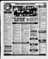 Sandwell Evening Mail Wednesday 22 December 1999 Page 42