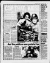 Sandwell Evening Mail Friday 24 December 1999 Page 3