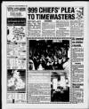 Sandwell Evening Mail Friday 24 December 1999 Page 4