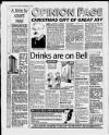 Sandwell Evening Mail Friday 24 December 1999 Page 6